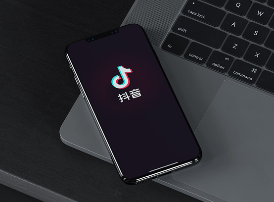 企业抖音代运营