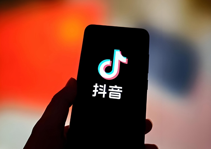 短视频网络推广