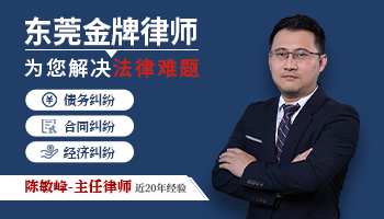 投资回报比1:8 高宽律所的网络营销之路