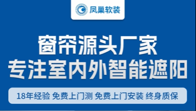 打破传统营销路径，抖音短视频实现网络营销新突破